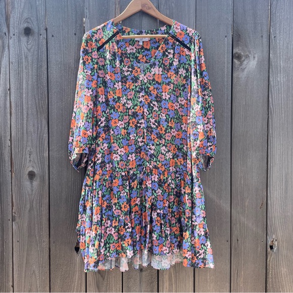 Fresha London Dress - Picture 2 of 4